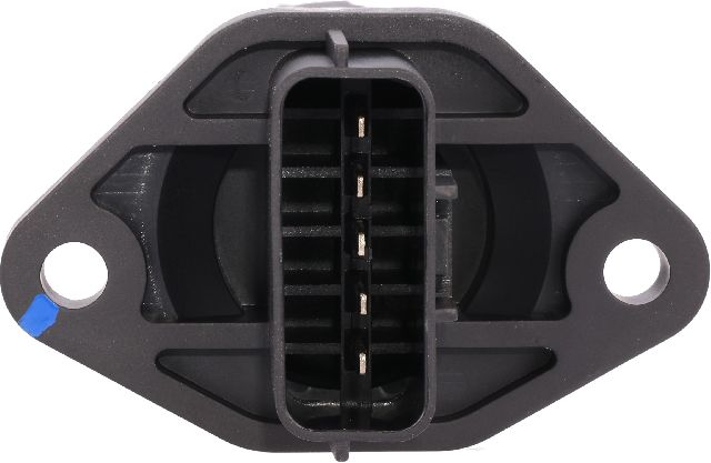 2003-2004 INFINITI M45 Mass Air Flow Sensor (Global Parts)