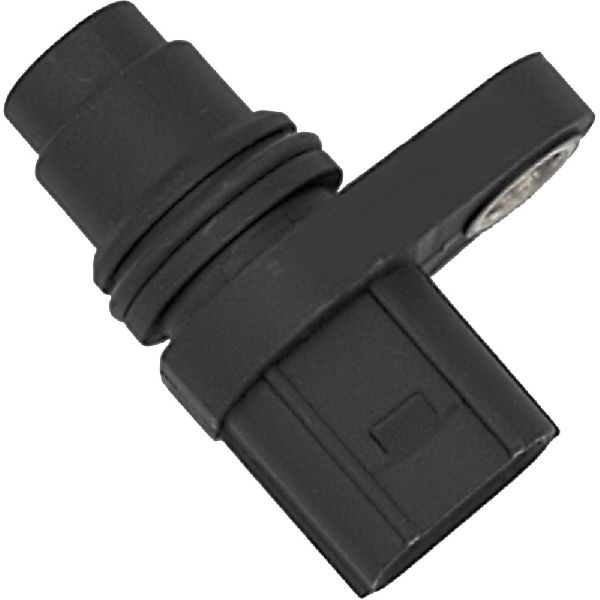 2015-2019 Acura TLX Engine Camshaft Position Sensor (Global Parts)