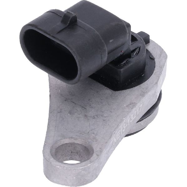 1990-1992 Buick Regal Engine Camshaft Position Sensor (Global Parts)