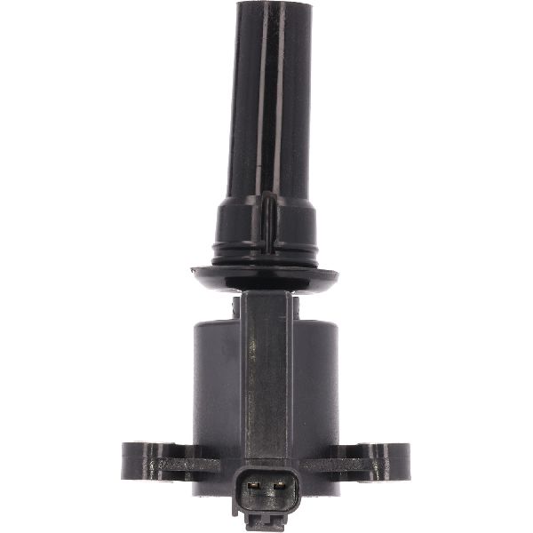 1996-1999 Ford Taurus Ignition Coil (Global Parts)