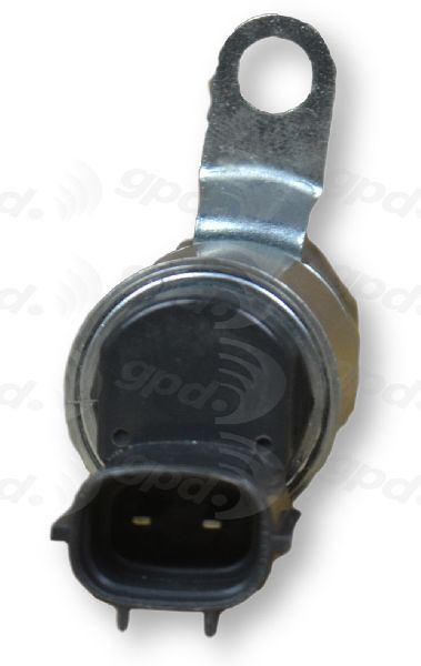 2011-2015 Toyota Tacoma Engine Variable Valve Timing (VVT) Solenoid (Global Parts)