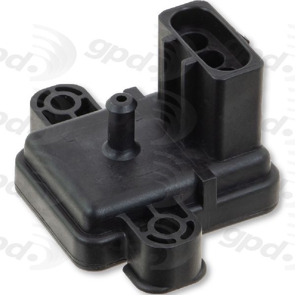 1989-1990 Dodge Dakota Manifold Absolute Pressure Sensor (Global Parts)