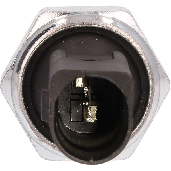 2006 Audi A4 Engine Oil Pressure Switch (Global Parts)