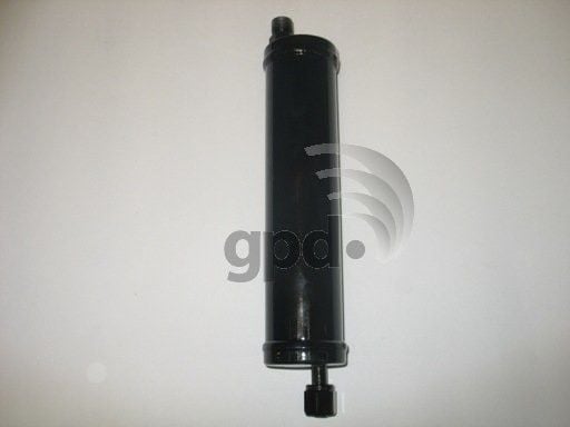1978 Ford F-150 A/C Accumulator (Global Parts)