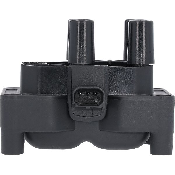 2008 Ford Fiesta Ignition Coil (Global Parts)