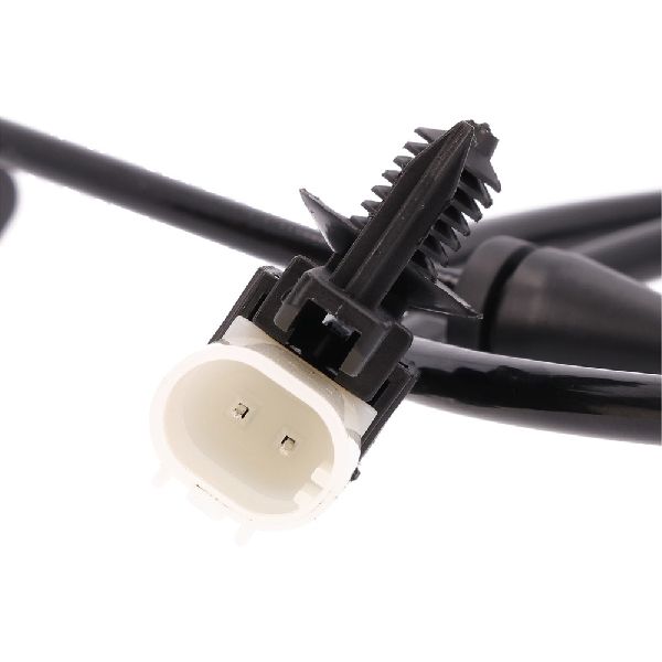 2017-2023 Jaguar F-Pace Disc Brake Pad Wear Sensor - Front (Global Parts)
