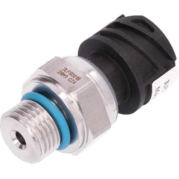 2007-2021 Volvo VNL Engine Oil Pressure Sensor (Global Parts)