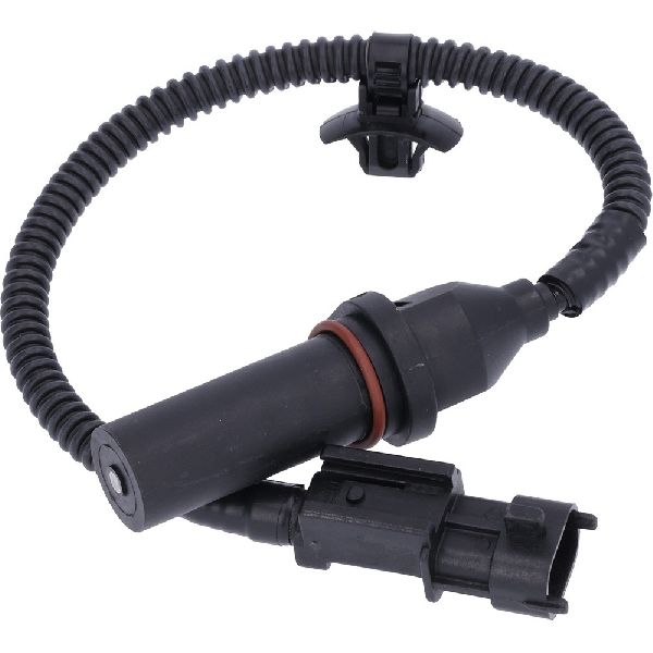 2012-2016 Hyundai Veloster Engine Crankshaft Position Sensor (Global Parts)