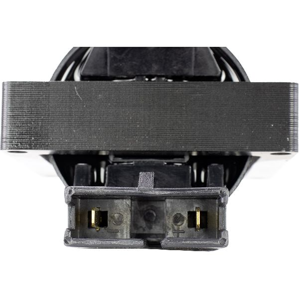 1991-1997 Lincoln Town Car Ignition Coil (Global Parts)