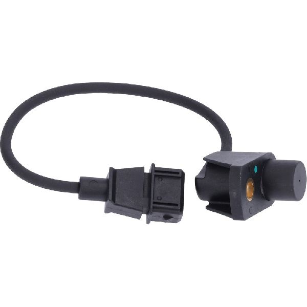 1994 Saab 900 Engine Camshaft Position Sensor (Global Parts)