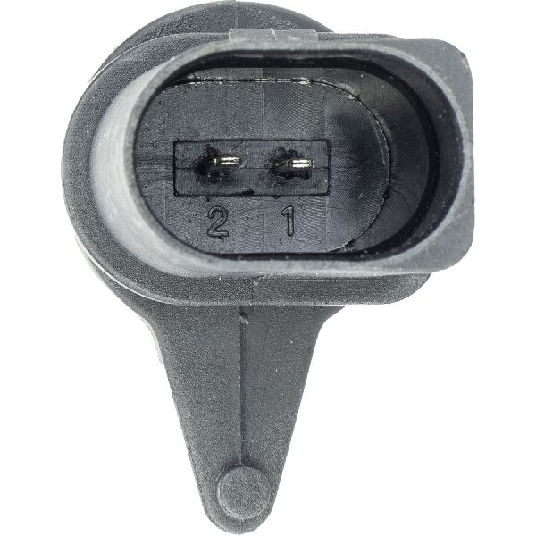 2021 Audi A6 Disc Brake Pad Wear Sensor - Rear (Global Parts)