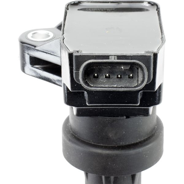 2017-2020 Hyundai Elantra Ignition Coil (Global Parts)