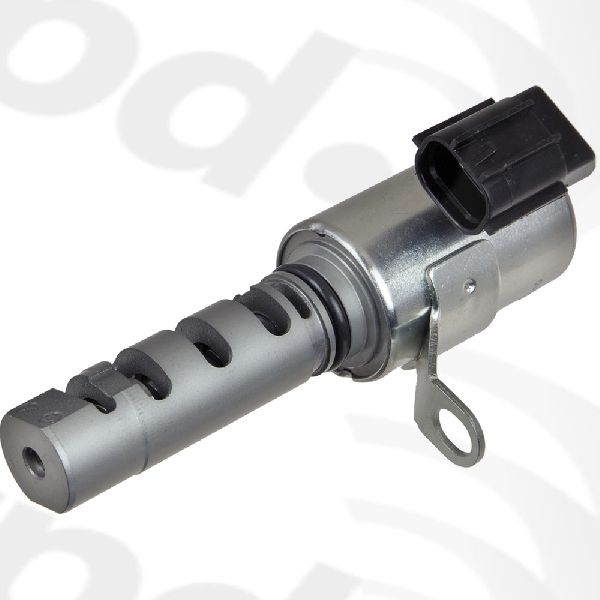 1998-2000 Lexus GS400 Engine Variable Valve Timing (VVT) Solenoid - Right (Global Parts)