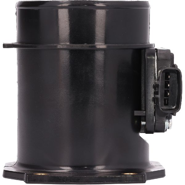 1997 INFINITI QX4 Mass Air Flow Sensor Assembly (Global Parts)