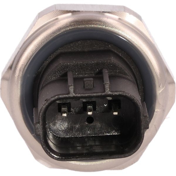2009-2011 Mazda RX-8 Engine Oil Pressure Switch (Global Parts)