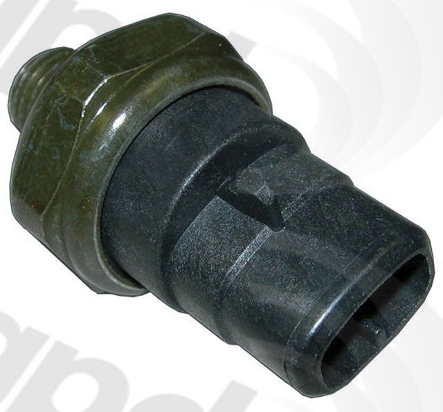 1988-1993 Mazda 626 HVAC Pressure Switch (Global Parts)