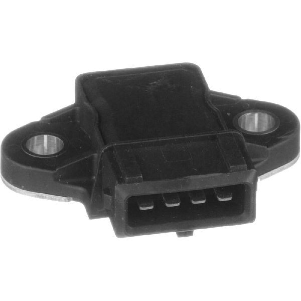 2001-2002 Kia Optima Ignition Misfire Sensor (Global Parts)
