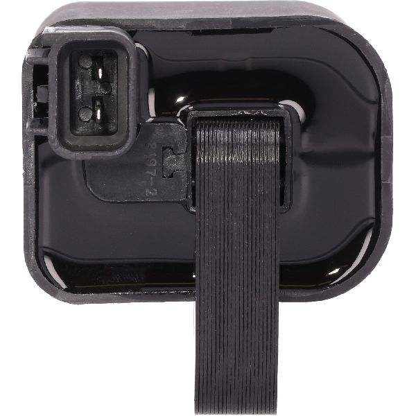 1997-2002 Mitsubishi Montero Ignition Coil - Right (Global Parts)