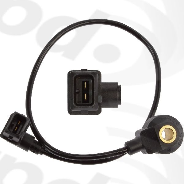 1993-1995 BMW 740i Ignition Knock (Detonation) Sensor (Global Parts)