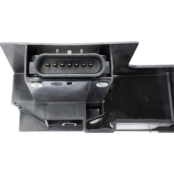 2000-2002 Cadillac Eldorado Ignition Coil - Rear (Global Parts)