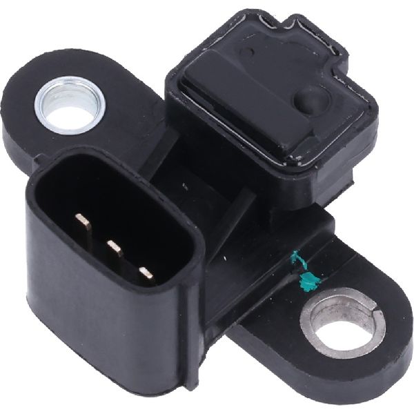2002-2006 Mitsubishi Lancer Engine Crankshaft Position Sensor (Global Parts)