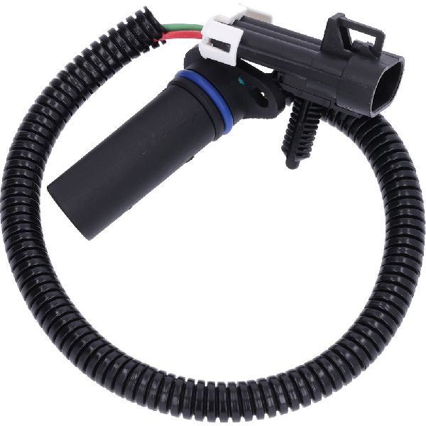 1994-1999 Buick Century Engine Camshaft Position Sensor (Global Parts)