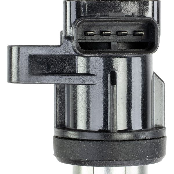2006 Cadillac DTS Ignition Coil (Global Parts)