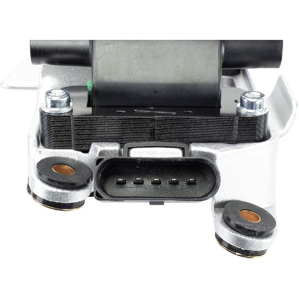 1998-2001 Audi A4 Ignition Coil (Global Parts)