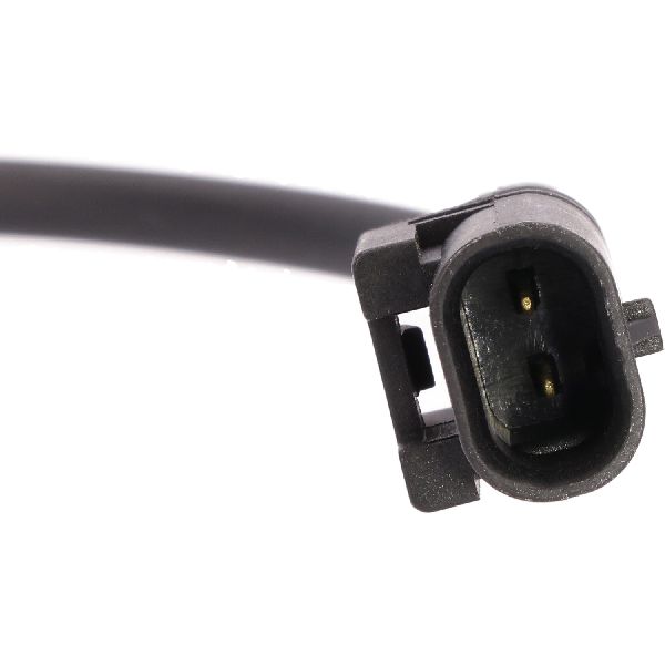 2021-2022 Kia K5 Ignition Knock (Detonation) Sensor (Global Parts)