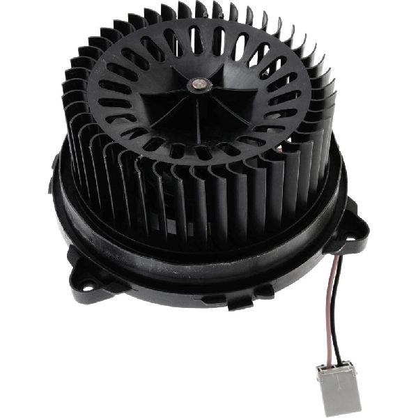 2014-2023 Ford Transit Connect HVAC Blower Motor - Rear (Global Parts)