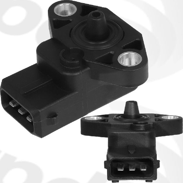 1999-2003 Mazda Protege Fuel Tank Pressure Sensor (Global Parts)