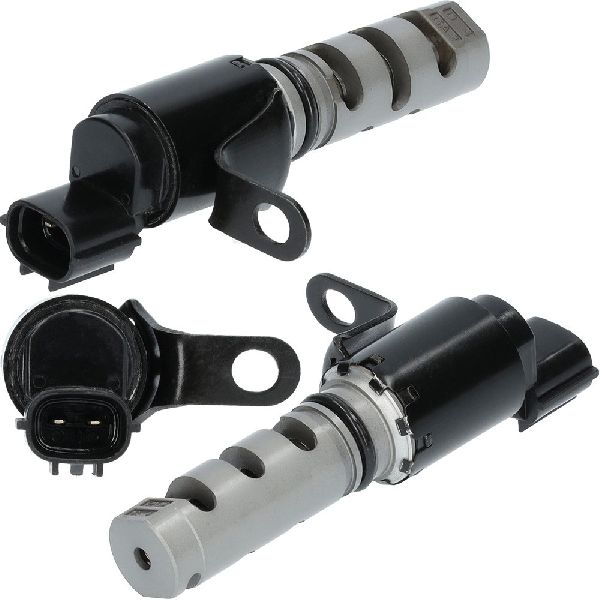 2016-2020 Toyota Tacoma Engine Variable Valve Timing (VVT) Solenoid (Global Parts)