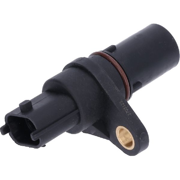 2005-2007 Chevrolet Cobalt Engine Crankshaft Position Sensor (Global Parts)