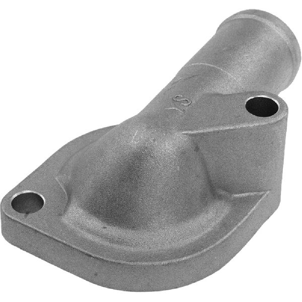 1995-2001 Mazda Protege Engine Coolant Water Outlet (Global Parts)