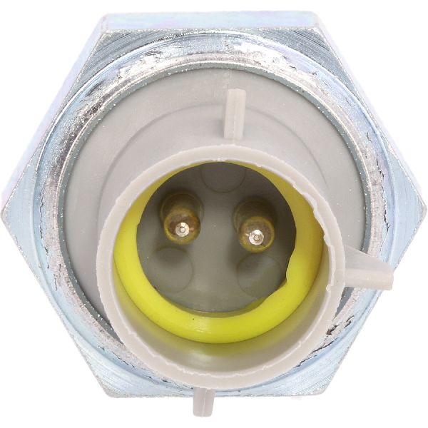 1990-1992 Ford E-150 Econoline Ignition Knock (Detonation) Sensor (Global Parts)