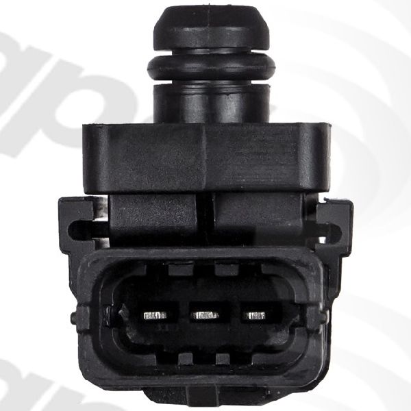 1998 Saab 900 Fuel Tank Pressure Sensor (Global Parts)