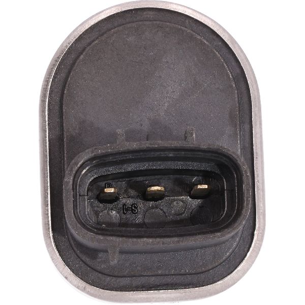 1999-2001 Isuzu VehiCROSS Vehicle Speed Sensor (Global Parts)