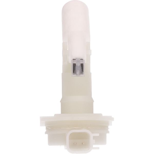 2001-2005 Dodge Caravan Washer Fluid Level Sensor (Global Parts)