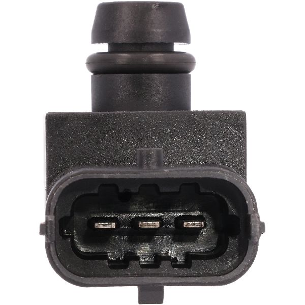 2014-2016 Dodge Dart Manifold Absolute Pressure Sensor (Global Parts)