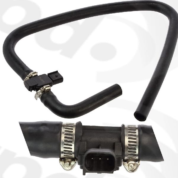 2001-2008 Lincoln Town Car Fuel Tank Pressure Sensor (Global Parts)