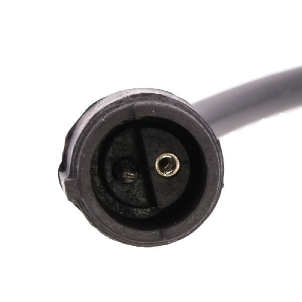 1978-1982 Porsche 928 Disc Brake Pad Wear Sensor - Rear (Global Parts)