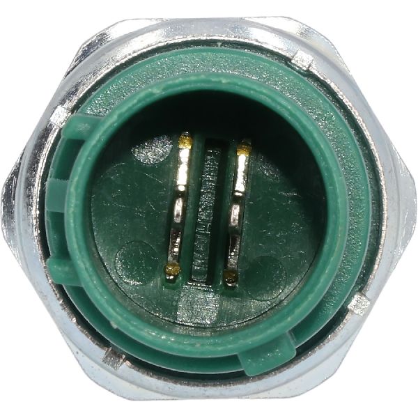 2004-2005 Saturn Vue Engine Oil Pressure Switch (Global Parts)