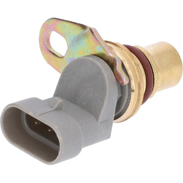 2001-2004 GMC Sierra 3500 Engine Crankshaft Position Sensor (Global Parts)