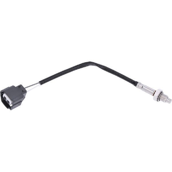 1994-1997 Toyota Supra Exhaust Gas Temperature (EGT) Sensor (Global Parts)