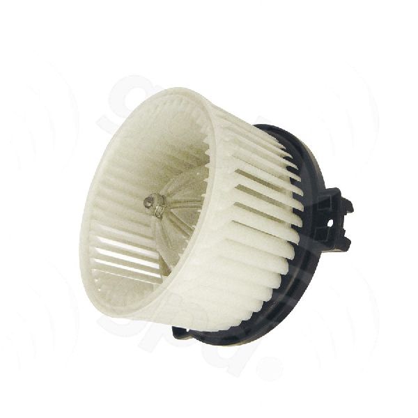 1998-2003 Toyota Sienna HVAC Blower Motor (Global Parts)