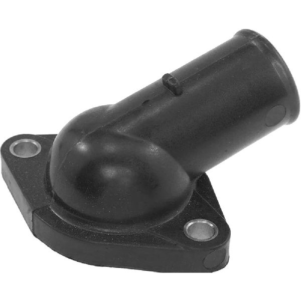 1992-1999 Lexus SC400 Engine Coolant Water Outlet (Global Parts)