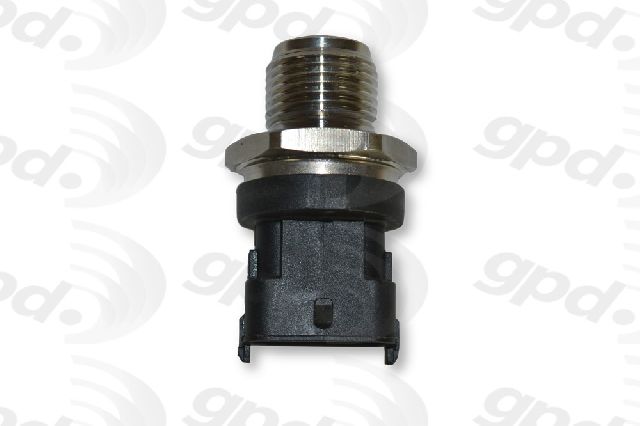 2005-2007 Jeep Liberty Fuel Injection Pressure Sensor (Global Parts)