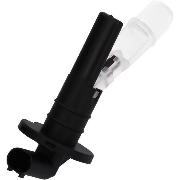 1999-2005 Porsche 911 Washer Fluid Level Sensor (Global Parts)