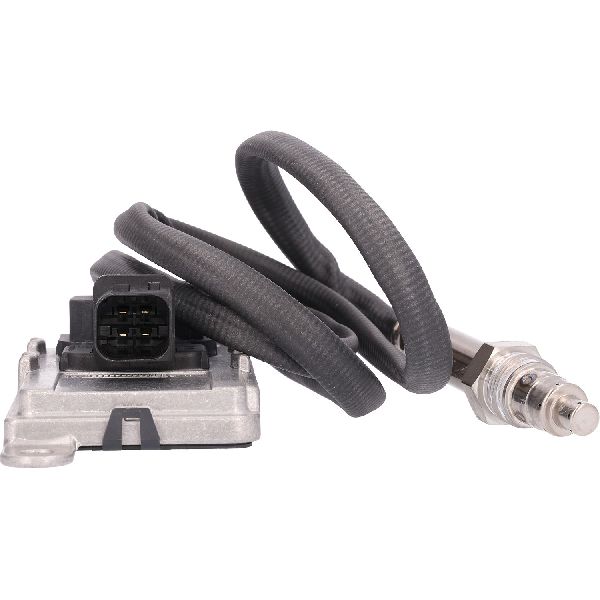 2020 International 4300 Nitrogen Oxide (NOx) Sensor - Turbocharger Outlet Pipe (Global Parts)