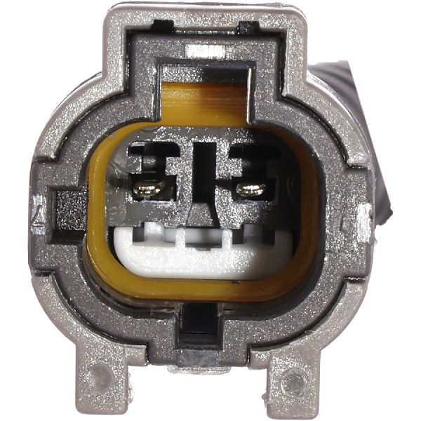 1994 Nissan D21 Vehicle Speed Sensor (Global Parts)